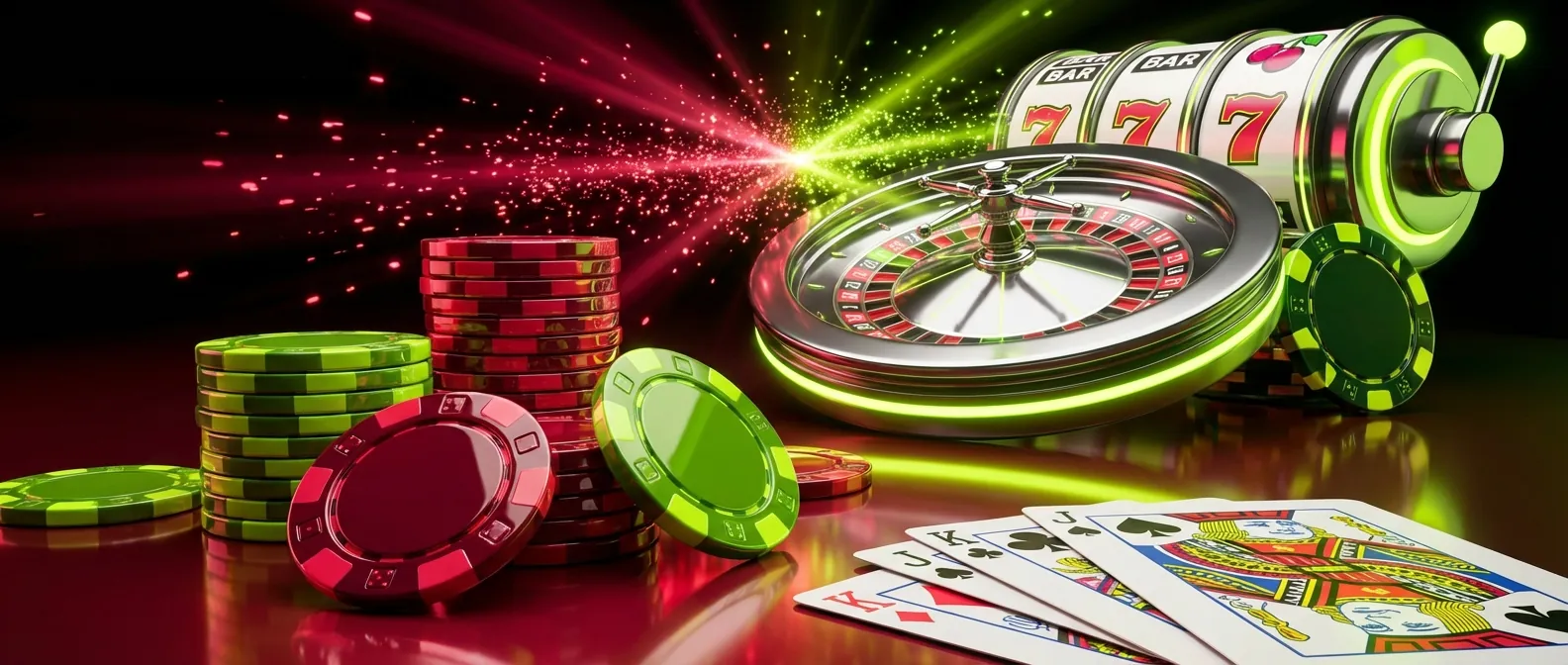 Bruxo10 Bet bonus